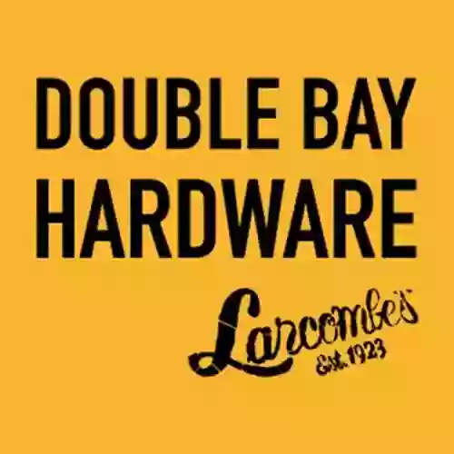 Double Bay Hardware