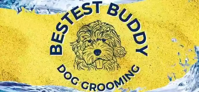 Bestest Buddy Dog Grooming