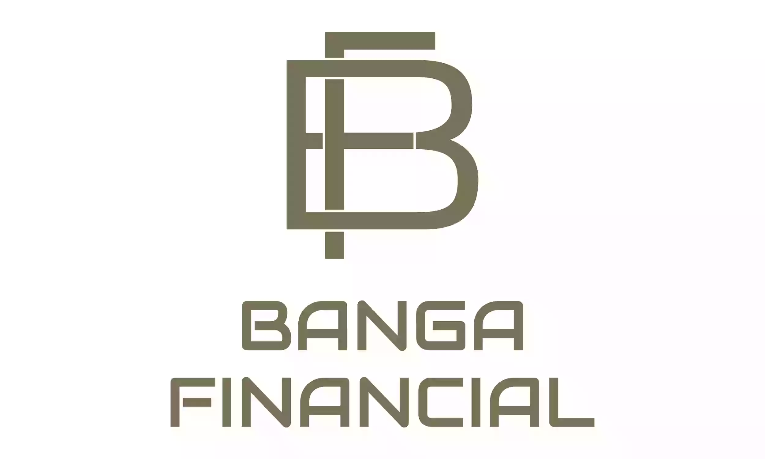 Banga Financial