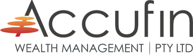 Accufin Wealth Management Pty Ltd