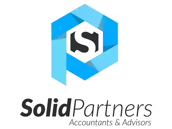 Solid Partners Accountants & Advisors