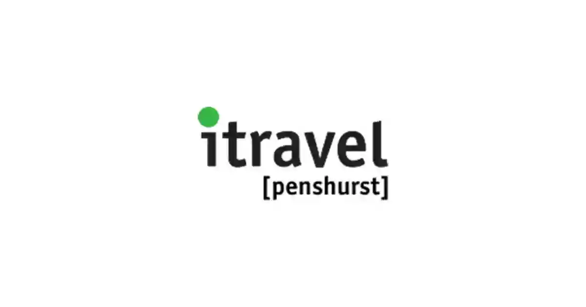 itravel Penshurst