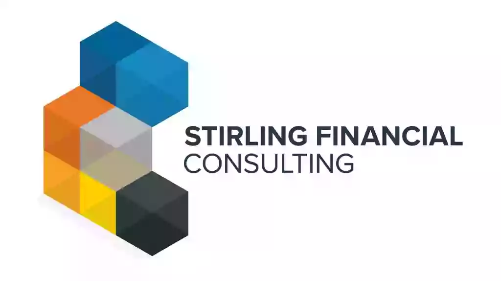 Stirling Financial Consulting