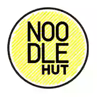 Noodle Hut