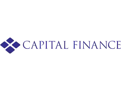 Capital Finance Australia Limited