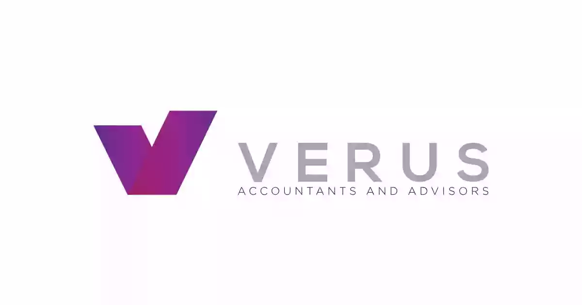 Verus Accountants & Advisors