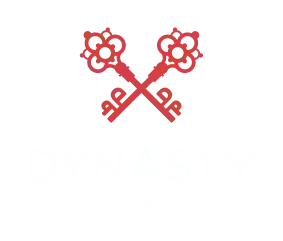 Dynasty Private Wealth