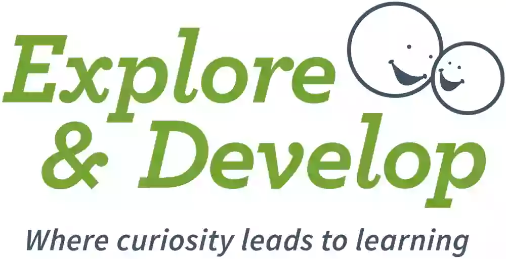 Explore & Develop Terrigal - Early Learning Centre