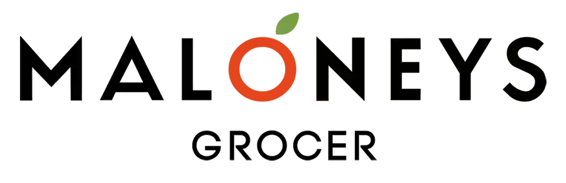 Maloneys Grocer