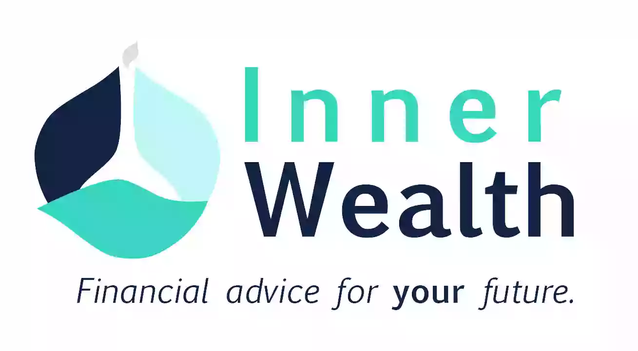 Inner Wealth Solutions