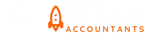 Claritax Accountants - Xero Accountant Narellan