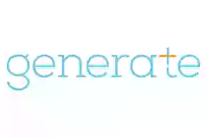 Generate