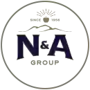 N&A Group