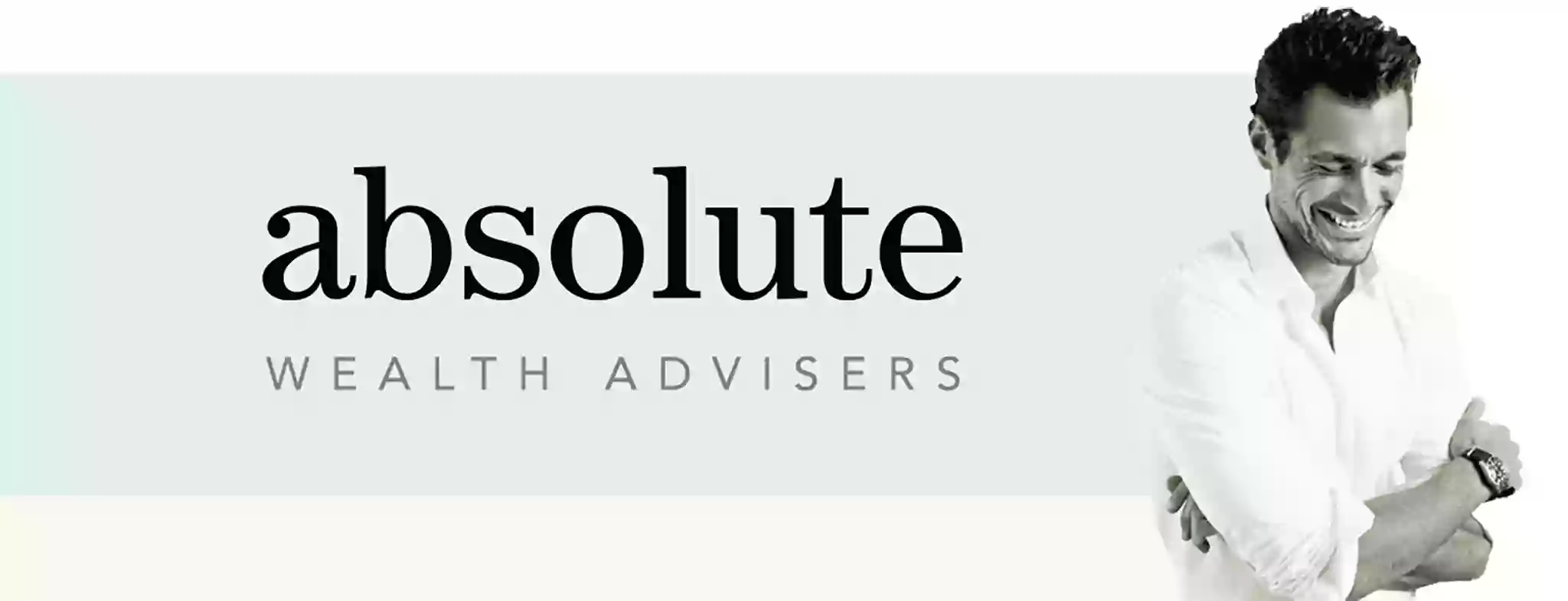 Absolute Wealth Advisers