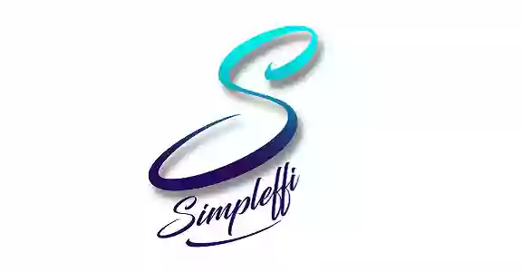 Simpleffi