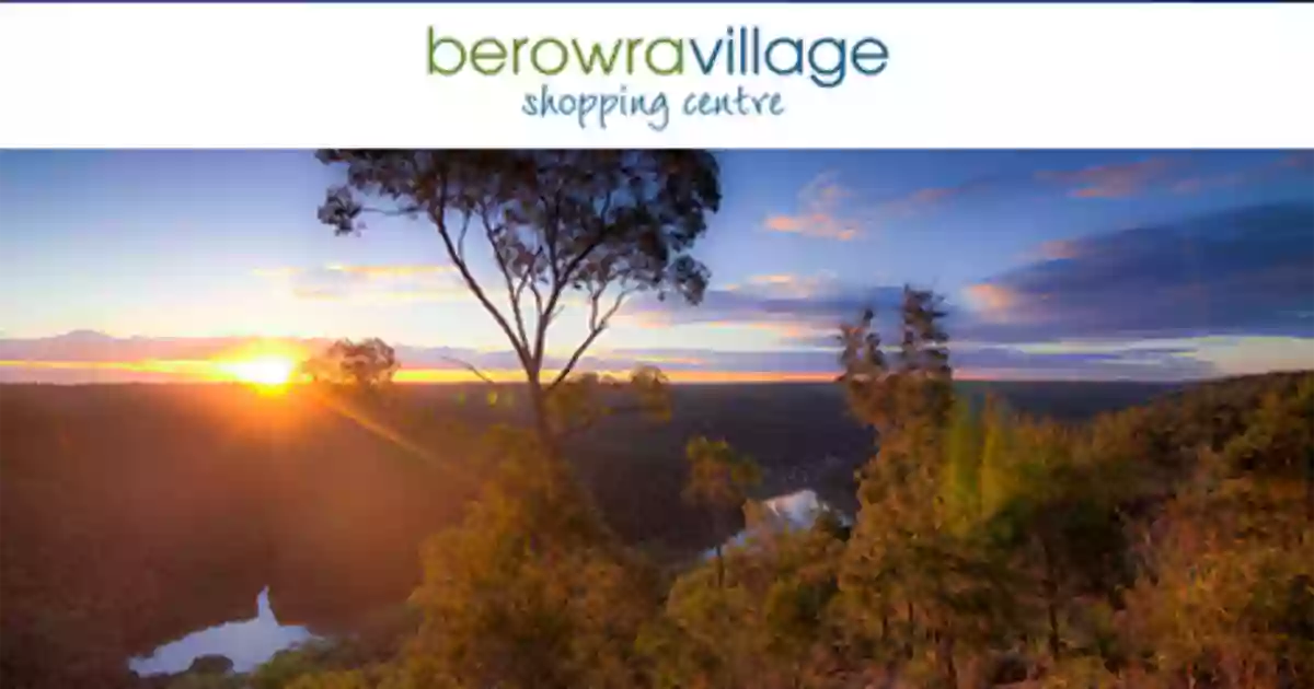 Berowra Village