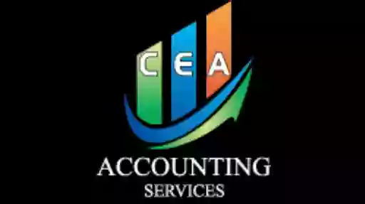 CEA Accounting Services