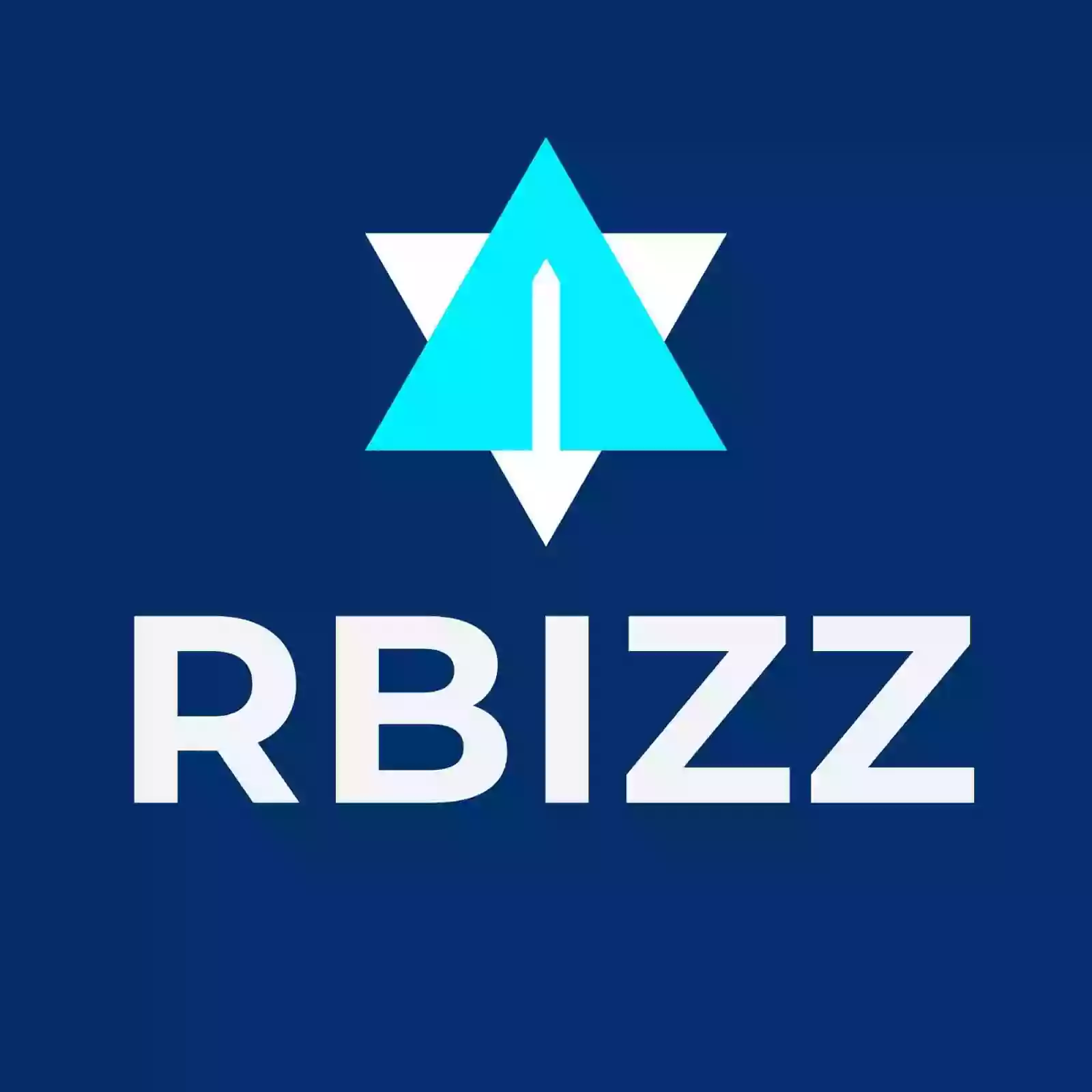 RBizz Solutions Tax Accountants & Business Advisors Sydney