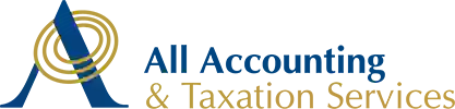 All Accounting & Taxation Services - Erina