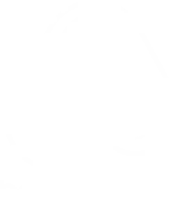 bottlekegcan craft beer, cider, wine and spirits bottle shop