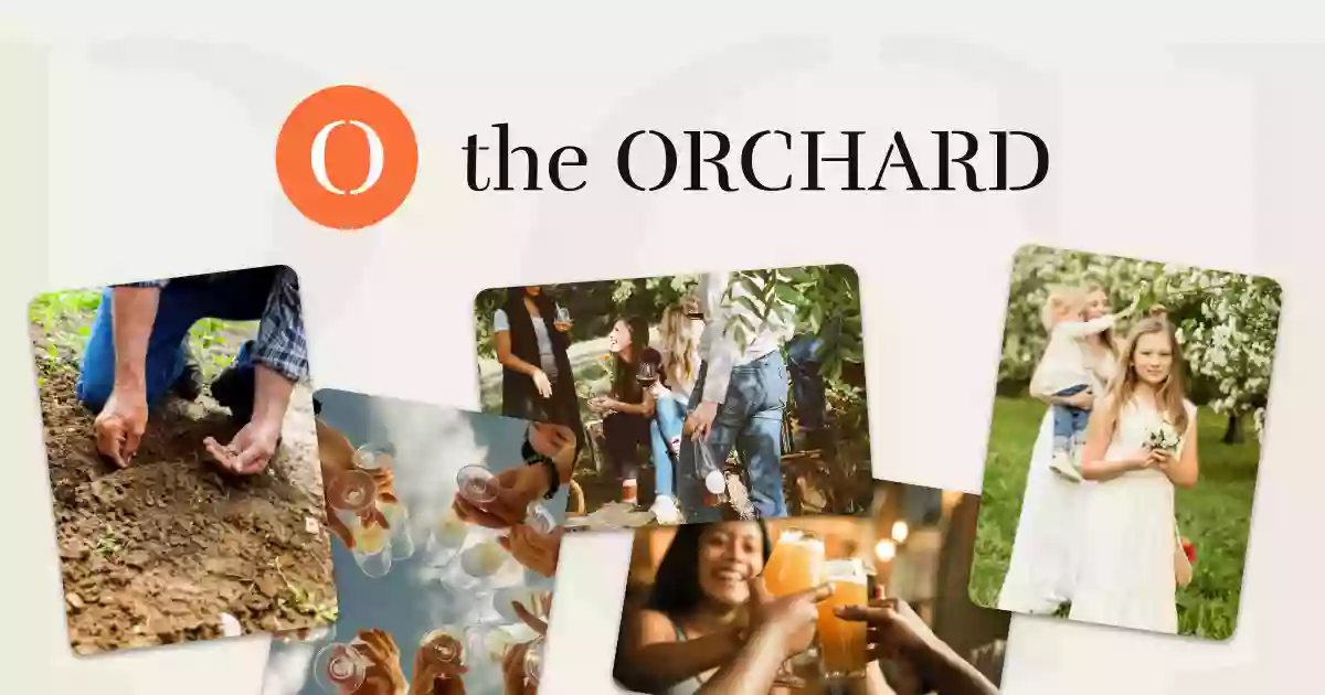 The Orchard