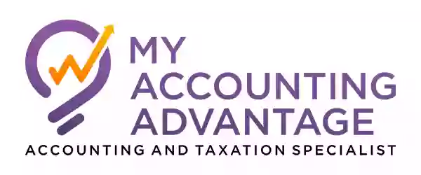 My Accounting Advantage