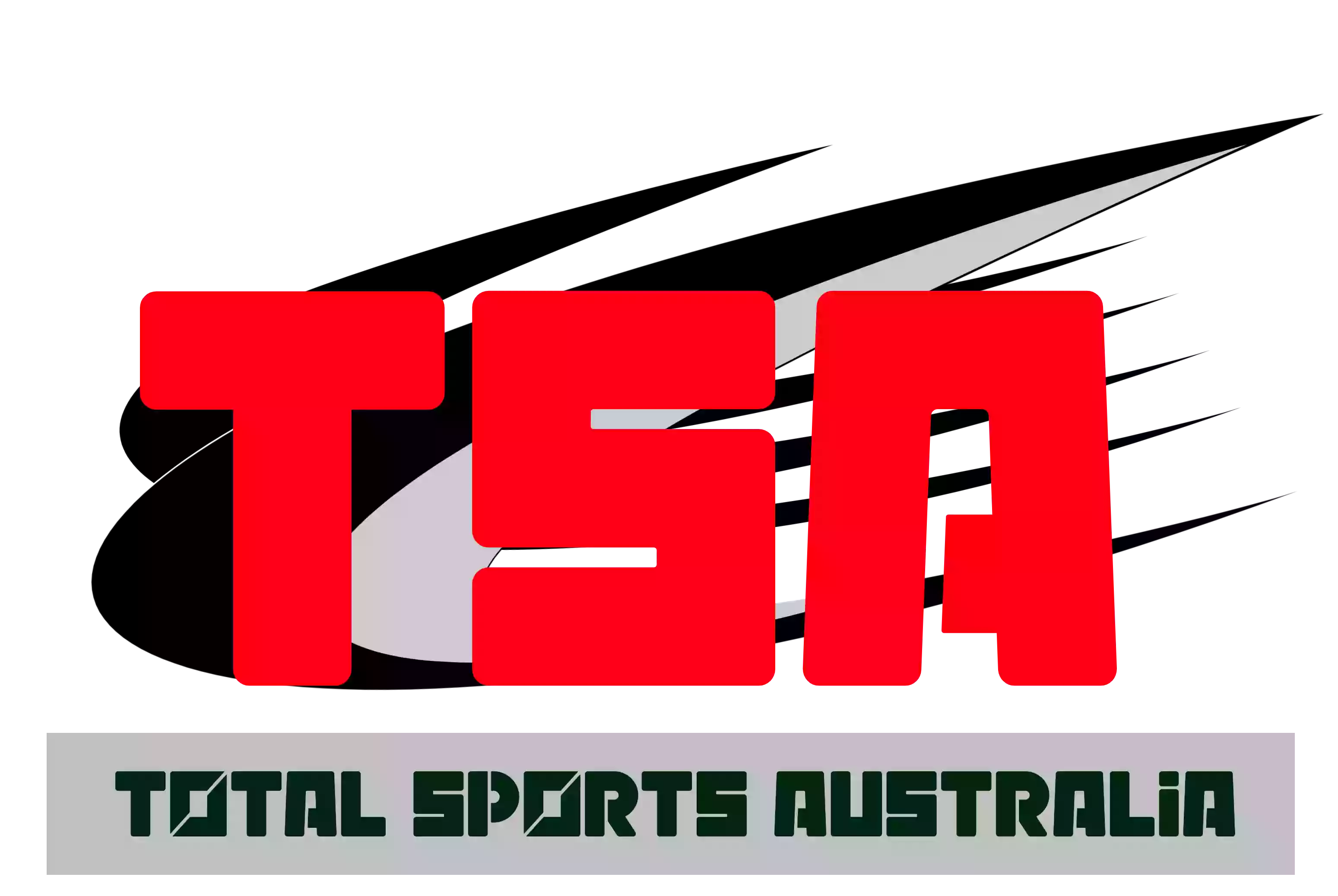 Total Sports Australia - TSA