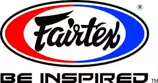 Fairtex Australia