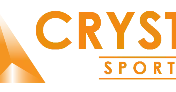 Crystal Sports