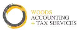 Woods Accounting & Tax