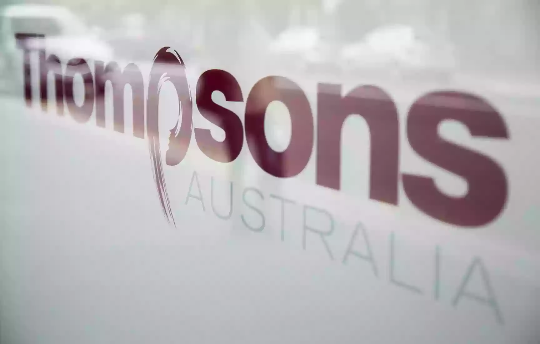 Thompsons Australia