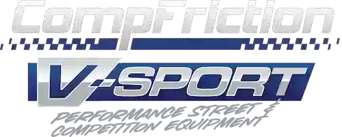 V-Sport Australia