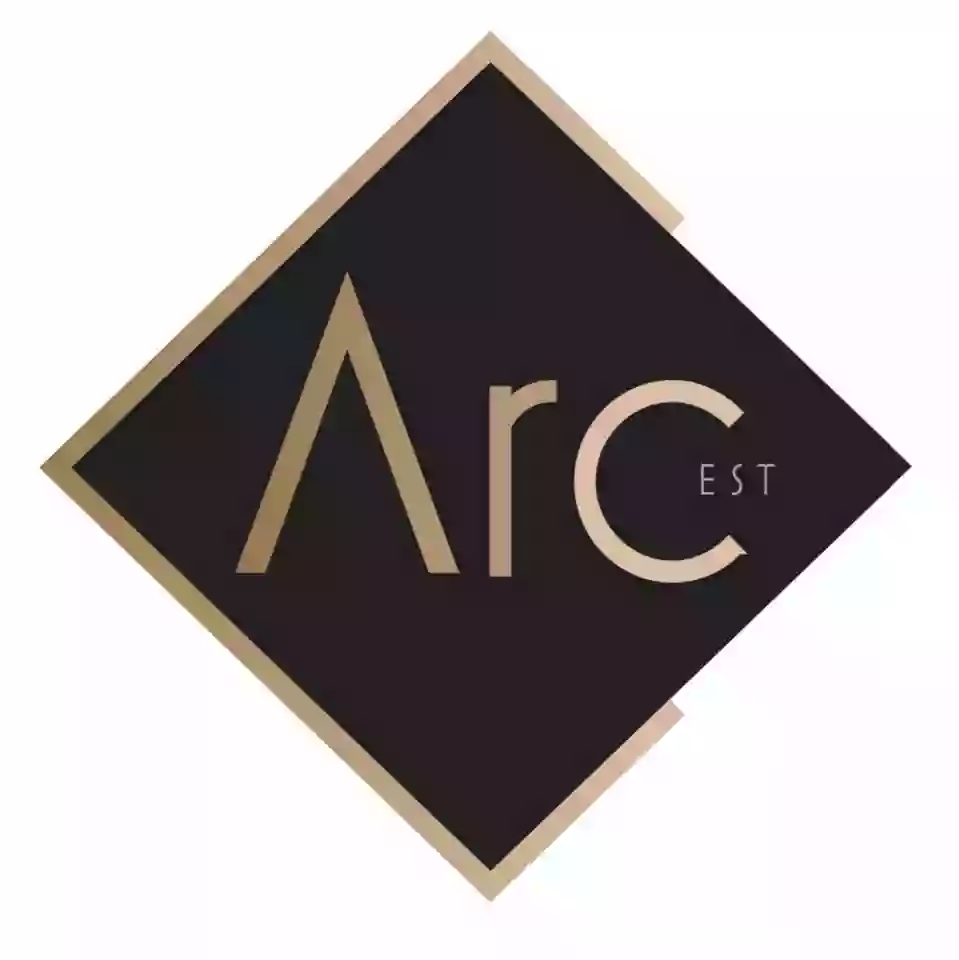 Arc. Est