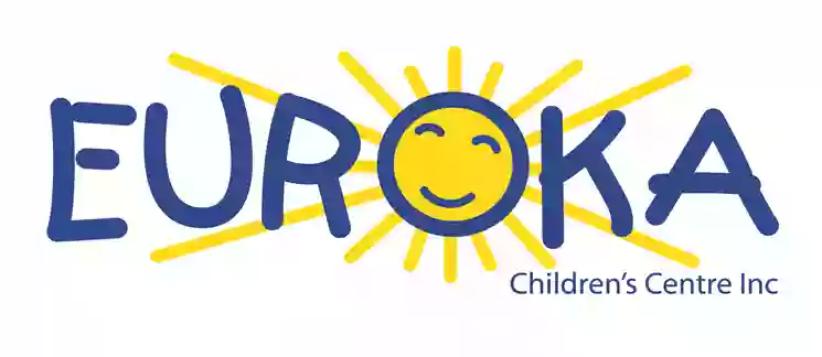 Euroka Children's Centre