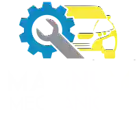 Magnum Mechanical