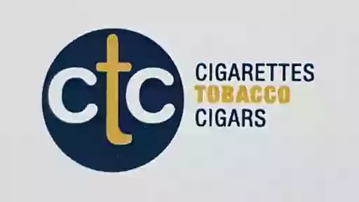 CTC