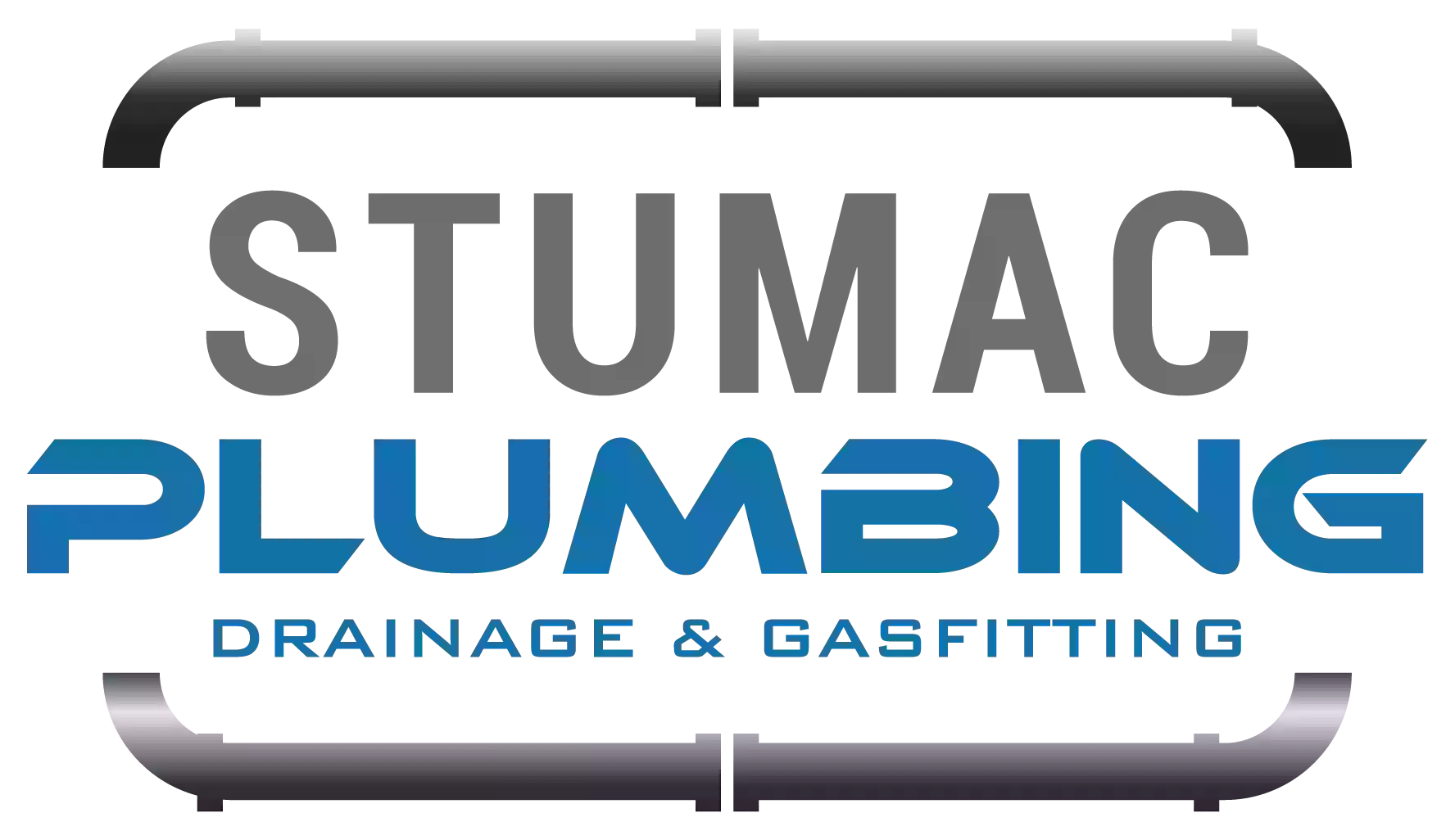 StuMac Plumbing