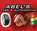 Abel's Tyre & Automotive