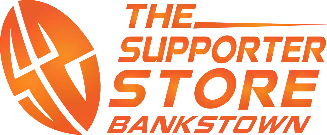 The Supporter Store Bankstown