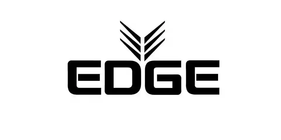 EDGE SPORTS BALLS