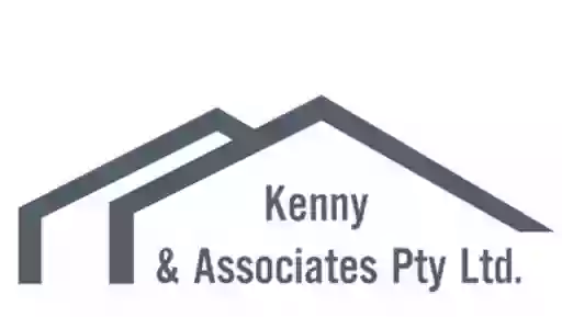 Kenny & Associates Pty Ltd