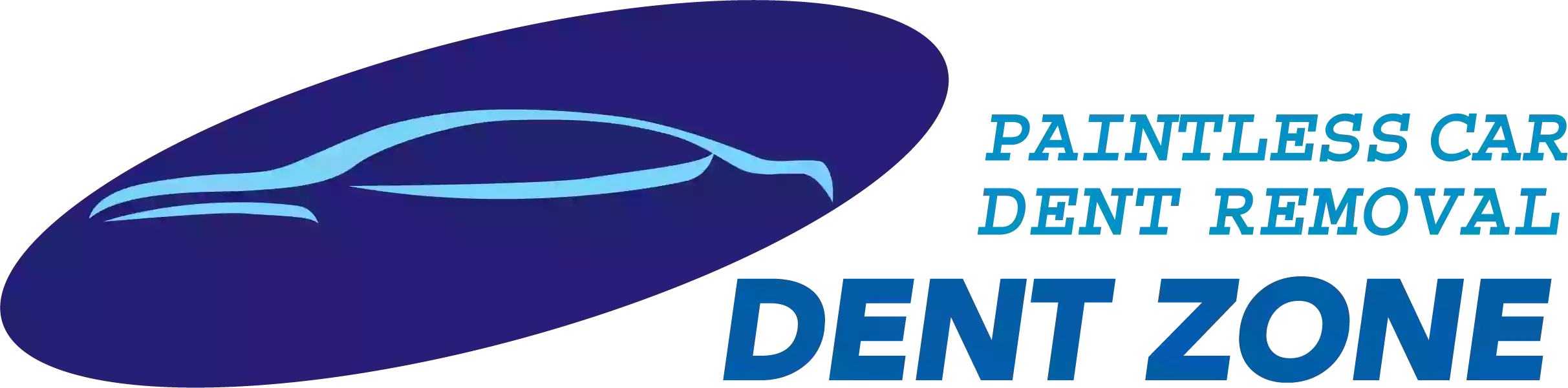 DENT ZONE (5stars +15yrs Hail damage & Dent repair / PDR Training)