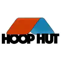 Hoop Hut