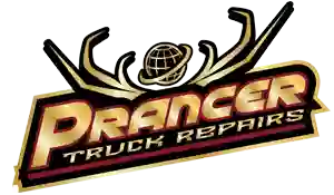 Prancer Truck Repairs Sydney - Truck & Trailers Service and Repairs South West Sydney