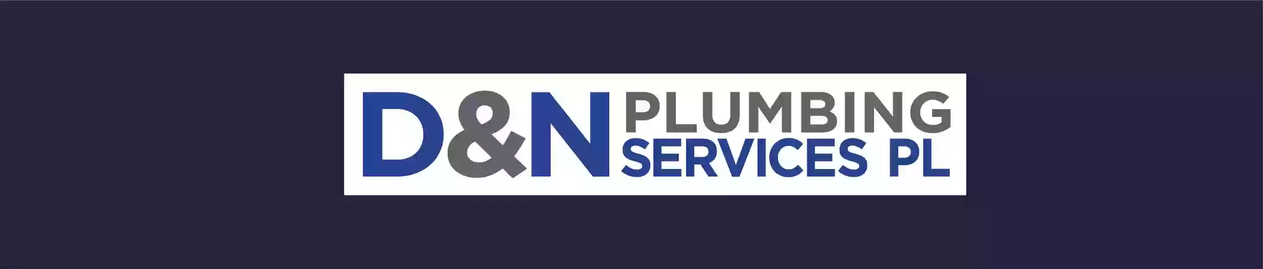 D & N Plumbing Services P/L