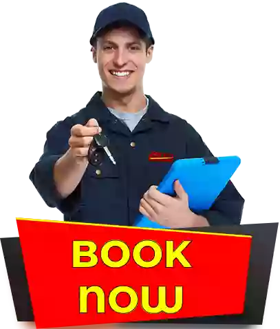 Billy's Automotive Services