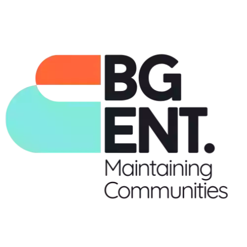 B&G Enterprises (NSW) Pty.Ltd