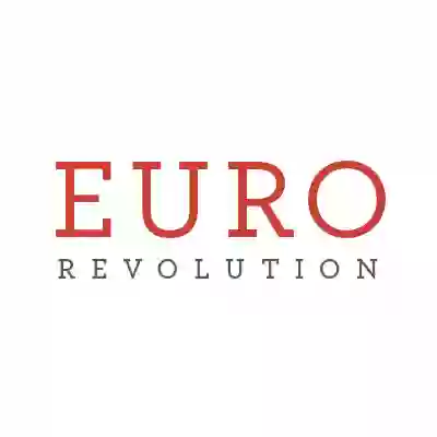 Euro Automotive Servicing and Tuning