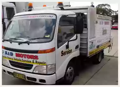 sydneymobiletruckrepairs.com.au