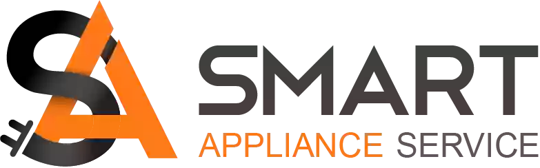 Smart Home Appliance Service | Washing Machine Repair Blacktown